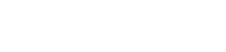 兒童成長(zhǎng)體驗(yàn)樂(lè)園建設(shè)